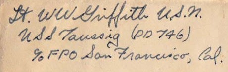 File:JonBurdett taussig dd746 19450129 cc.jpg