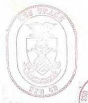 File:JonBurdett thach ffg43 19871031 cach.jpg