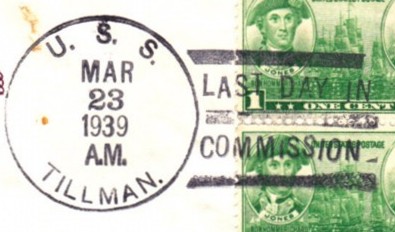 File:JonBurdett tillman dd135 19390323-3 pm.jpg
