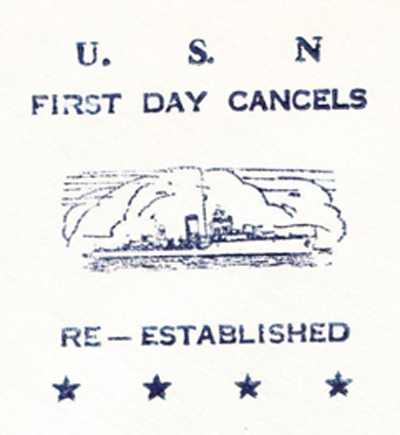 File:JonBurdett tingey dd539 19510126-1 cach.jpg