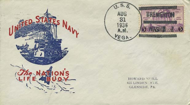 File:JonBurdett vega ak17 19360831.jpeg