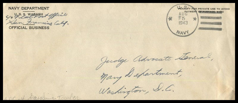 File:JonBurdett wabash aog4 19430805.jpg