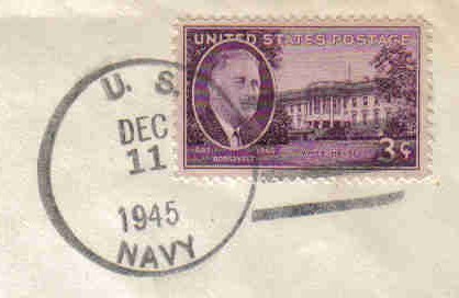 File:JonBurdett waterman de740 121145 pm.jpg