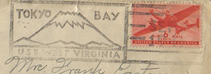 File:JonBurdett westvirginia bb48 19450902 pm.jpg