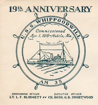 File:JonBurdett whippoorwill am35 19380401 cach.jpg
