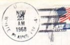 File:JonBurdett whiteplains afs4 19681123 pm.jpg