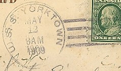 File:JonBurdett yorktown pg1 19090512 pm.jpg