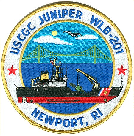 File:Juniper WLB201 2 Crest.jpg