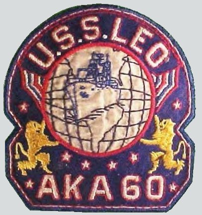 File:Leo AKA60 Crest.jpg