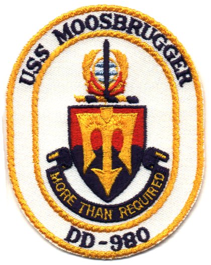 File:Moosbrugger DD980 Crest.jpg