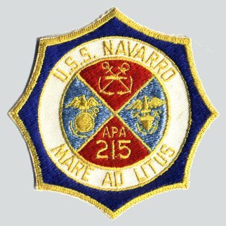 File:NAVARRO APA PATCH.jpg