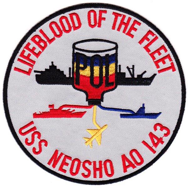 File:NEOSHO 143 Crest.jpg