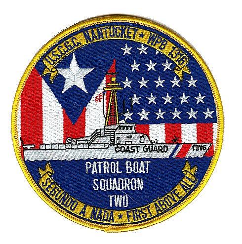 File:Nantucket WPB1316 2 Crest.jpg