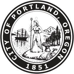 File:PORTLAND LPD27 Crest.jpg