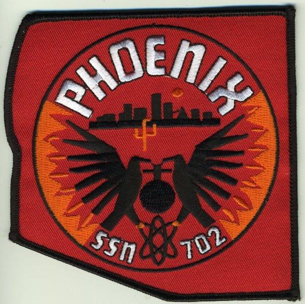 File:Phoenix SSN702 Crest.jpg