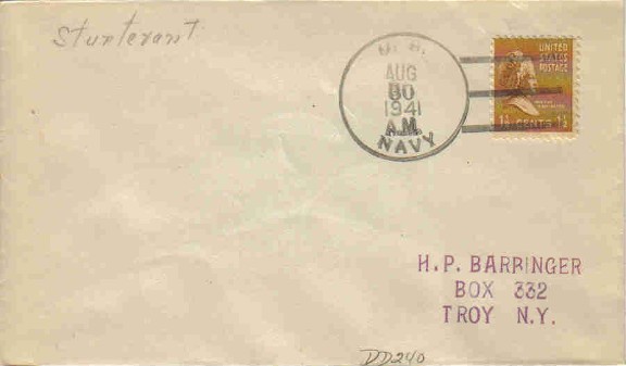 File:Sturtevant dd240 19410830.jpg