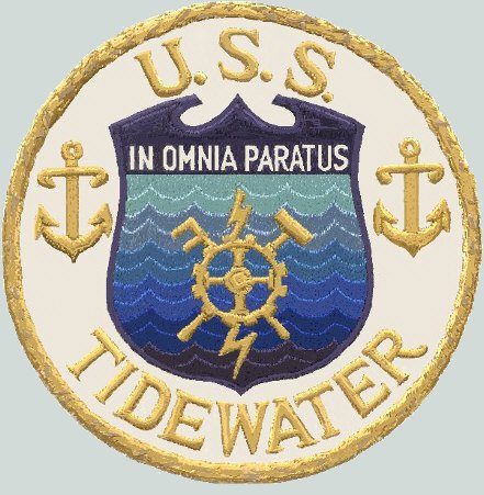 File:TIDEWATER PATCH.jpg