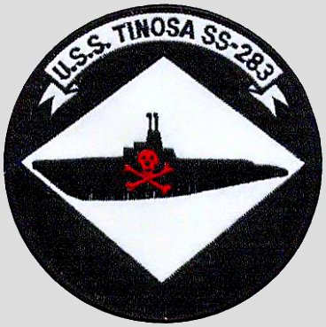 File:TINOSA PATCH.jpg