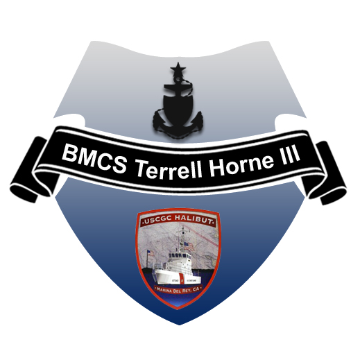 File:TerrellHorne WPC1131 1 Crest.jpg