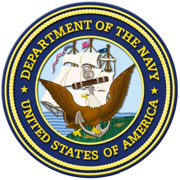 File:USN Crest.jpg