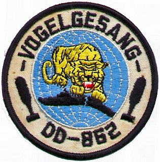 File:VOGELSANG PATCH.jpg