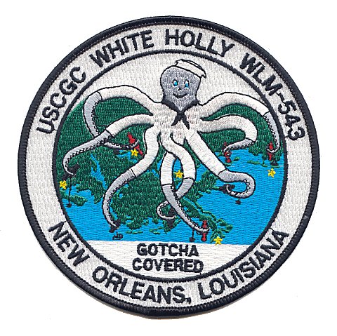 File:White Holly WLM543 Crest.jpg