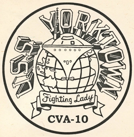 File:YORKTOWN CVA10 PATCH.jpg