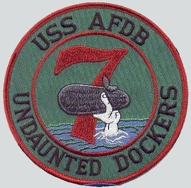 File:AFDB7 PATCH.jpg