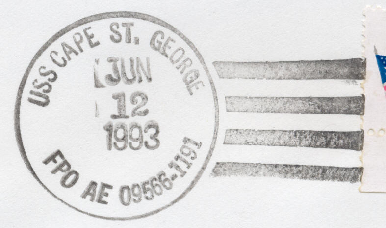 File:Bunter Cape St George CG 71 19930612 3 pm1.jpg