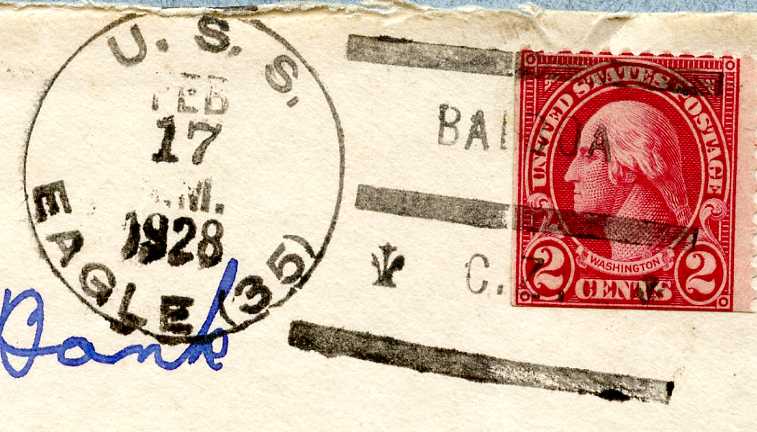 File:Bunter Eagle 35 PE 35 19280217 1 pm1.jpg