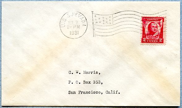 File:Bunter Nevada BB 36 19310702 1 front.jpg
