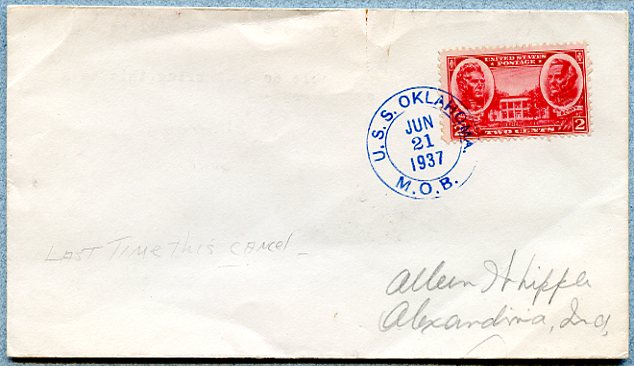 File:Bunter Oklahoma BB 37 19370621 1 front.jpg