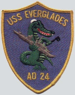 File:EVERGLADES PATCH.jpg