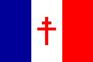File:Free France Flag Crest.jpg