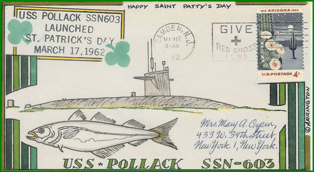 File:GC StPatricksDay 1962 P1 Front.jpg