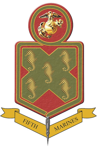 File:GregCiesielski 5thMar1stMardiv 19410714 1 Crest.jpg