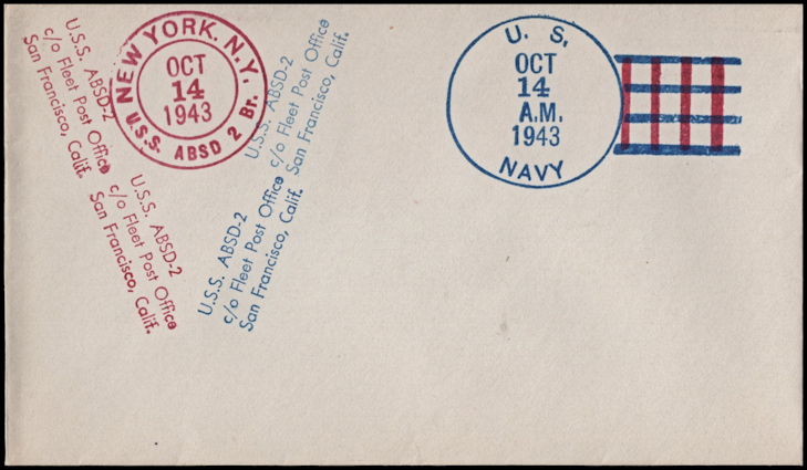 File:GregCiesielski ABSD2 19431016 2 Front.jpg