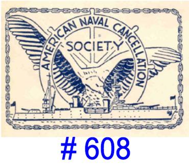 File:GregCiesielski ANCS 608 19391216 1 Logo.jpg