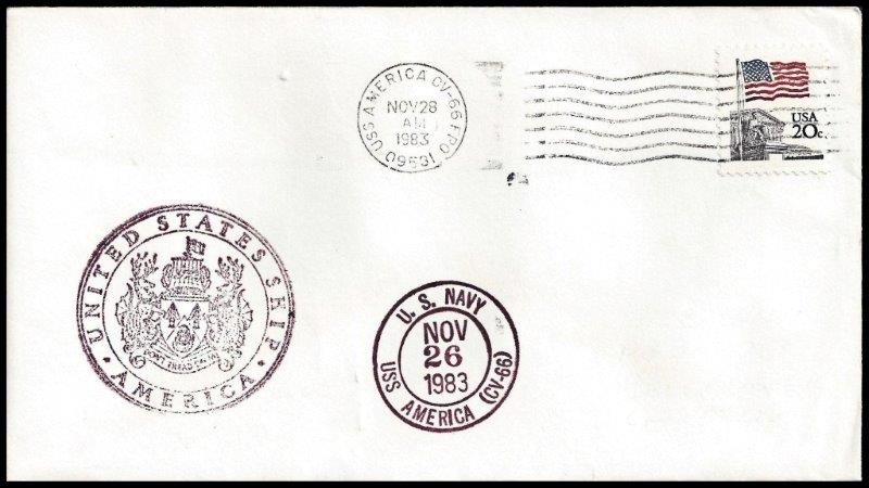 File:GregCiesielski America CV66 19831126 1 Front.jpg