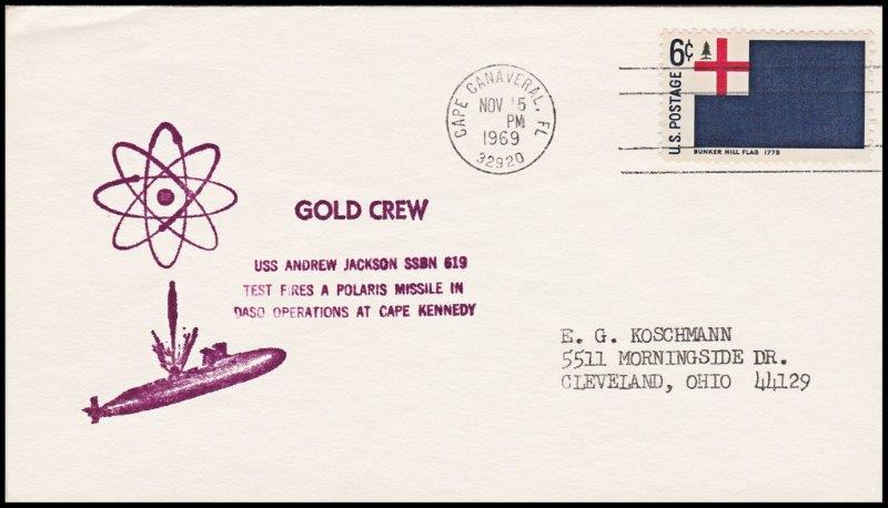 File:GregCiesielski AndrewJackson SSBN619 19691115 1 Front.jpg