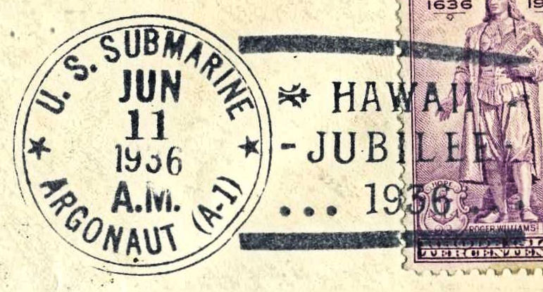 File:GregCiesielski Argonaut A1 19360611 1 Postmark.jpg