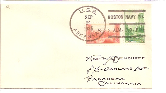 File:GregCiesielski Arkansas BB33 19350924 5 Front.jpg