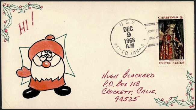 File:GregCiesielski Arneb AKA56 19681209 1 Front.jpg