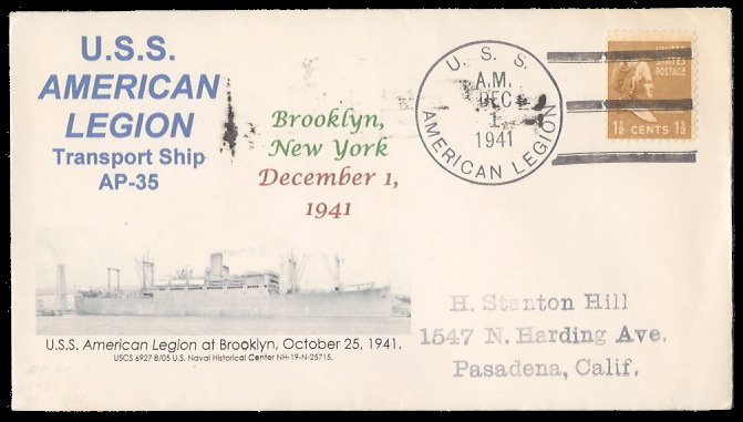 File:GregCiesielski BDLAmLeg AP35 19411201 1 Front.jpg