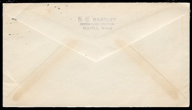 File:GregCiesielski Barracuda SS163 19341027 1 Back.jpg