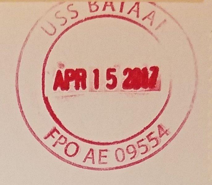 File:GregCiesielski Bataan LHD5 20170415 1 Postmark.jpg