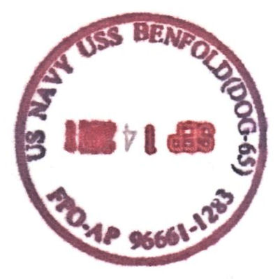 File:GregCiesielski Benfold DDG65 20110914 1 Postmark.jpg