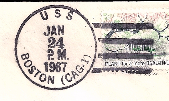 File:GregCiesielski Boston CAG1 1970124 1 Postmark.jpg