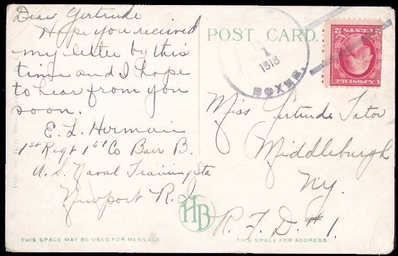 File:GregCiesielski Boxer 19180301 1 Back.jpg