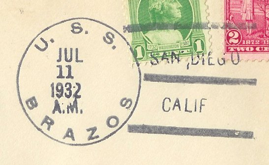 File:GregCiesielski Brazos AO4 19320711 1 Postmark.jpg